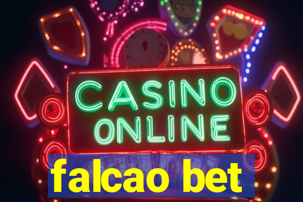 falcao bet